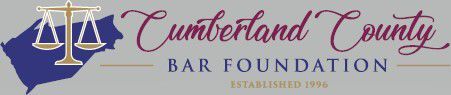 Cumberland County Bar Foundation